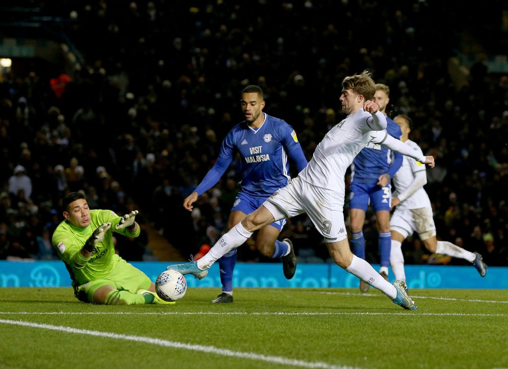 Nhận định Cardiff City vs Leeds United, 18h00 ng&agrave;y 21/6