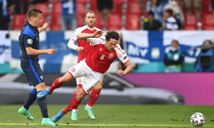 Biến động tỷ lệ k&egrave;o Nga vs Đan Mạch, 2h ng&agrave;y 22/6