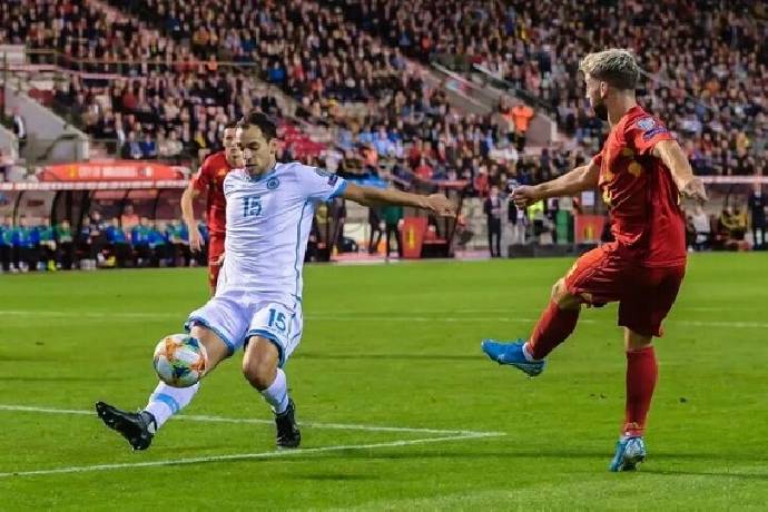 Nhận định, soi k&egrave;o Folgore vs Prishtina, 1h00 ng&agrave;y 23/6