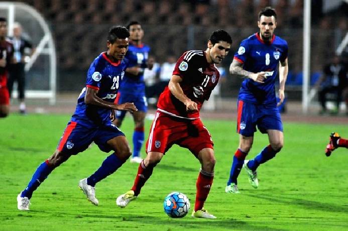 Nhận định, soi k&egrave;o Johor Darul Ta'zim vs Nagoya Grampus, 21h00 ng&agrave;y 22/6