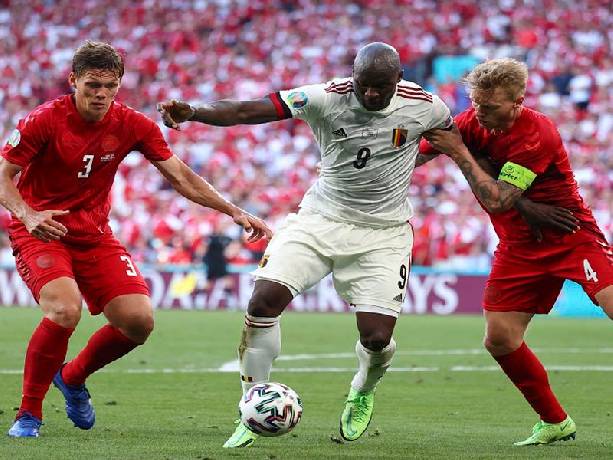 Nhận định, soi k&egrave;o Phần Lan vs Bỉ, 2h ng&agrave;y 22/6