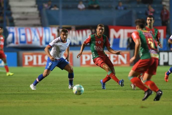 Nhận định, soi k&egrave;o Sportivo Cerrito vs Boston River, 5h30 ng&agrave;y 23/6