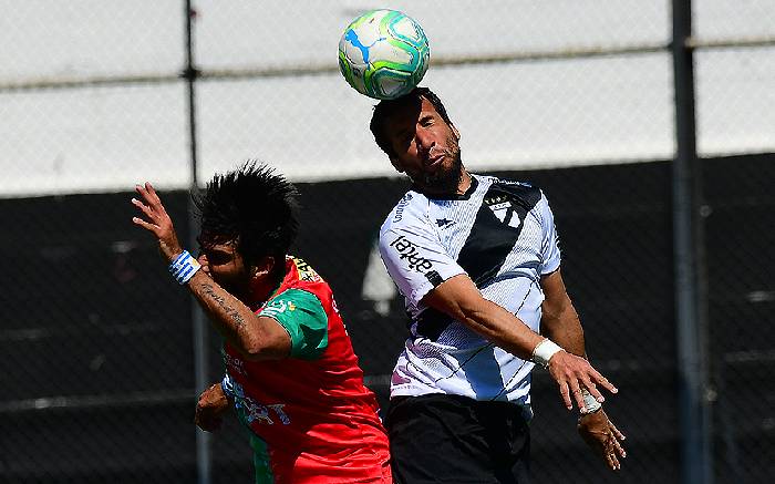 Nhận định, soi k&egrave;o Boston River vs Danubio, 2h ng&agrave;y 21/6