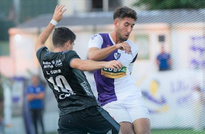 Nhận định, soi k&egrave;o Cerro Largo vs Plaza Colonia, 4h30 ng&agrave;y 21/6