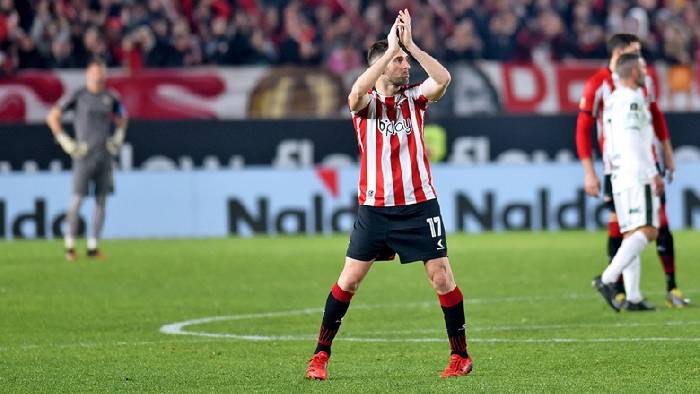 Nhận định, soi k&egrave;o Independiente vs Estudiantes, 7h30 ng&agrave;y 21/6