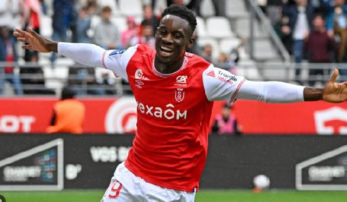 Arsenal sắp l&atilde;i to nhờ sao mai đang rực s&aacute;ng tại Ligue 1