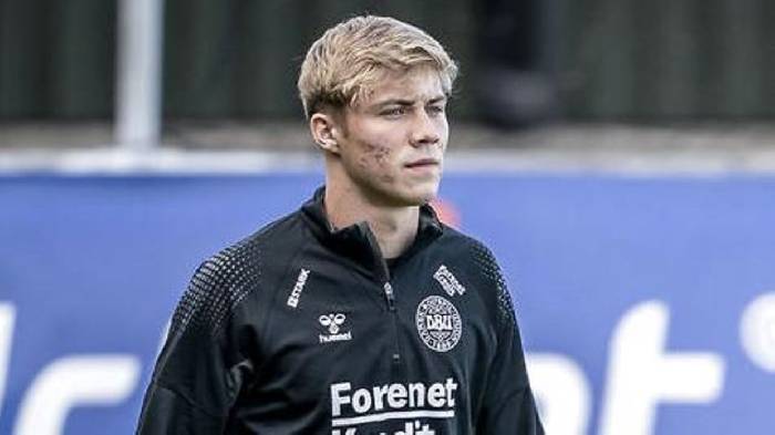 H&eacute;t M.U tr&ecirc;n trời kh&ocirc;ng được, Haaland 2.0 bất ngờ giảm gi&aacute; s&acirc;u