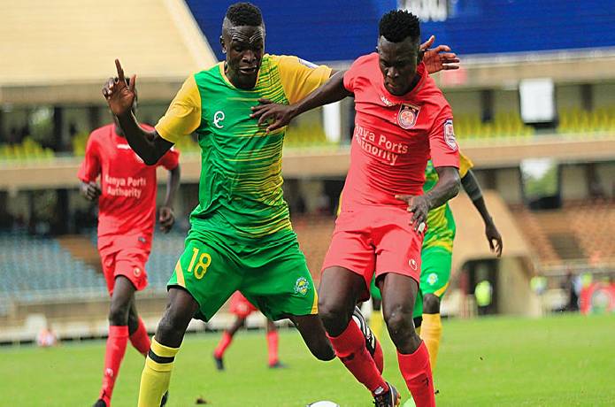 Nhận định, soi k&egrave;o Bandari vs Kariobangi Sharks, 19h ng&agrave;y 21/6