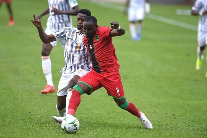 Nhận định, soi k&egrave;o Ethiopia vs Malawi, 21h00 ng&agrave;y 20/6