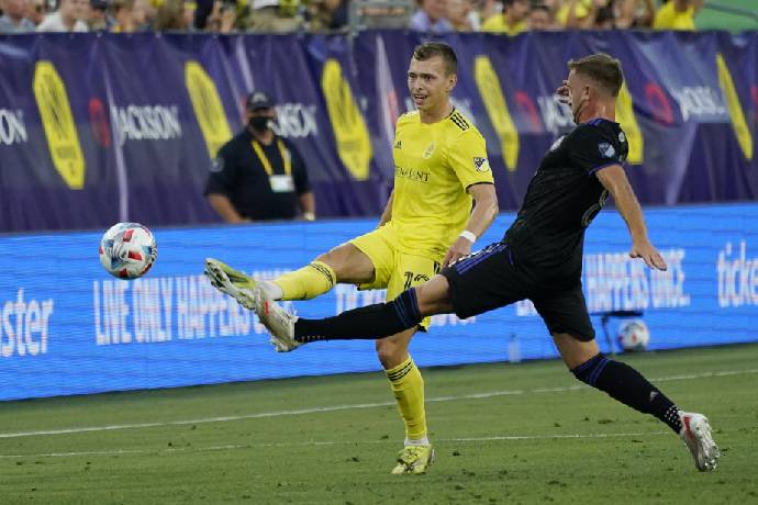 Nhận định, soi k&egrave;o Montreal vs Nashville, 06h30 ng&agrave;y 22/6