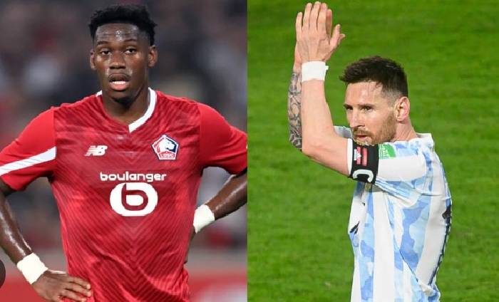 Nhận định, soi k&egrave;o Argentina vs Canada, 7h00 ng&agrave;y 21/6: Kh&ocirc;ng c&oacute; bất ngờ