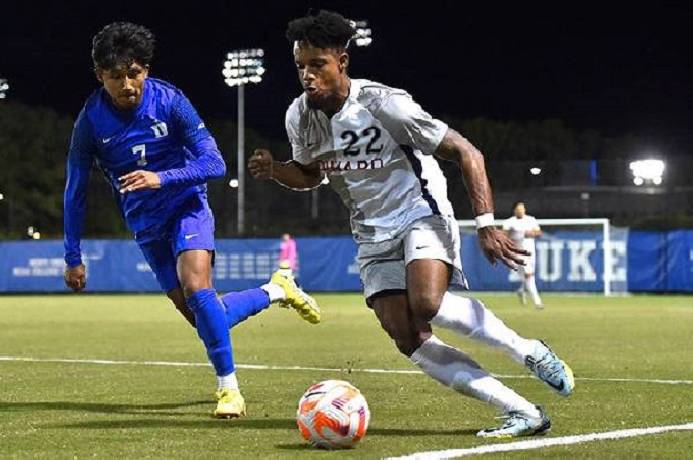 Nhận định, soi k&egrave;o Northcote City vs Eastern Lions, 16h15 ng&agrave;y 21/6: Chủ nh&agrave; đ&aacute;ng gờm