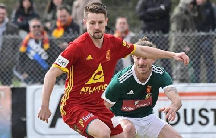 Nhận định, soi k&egrave;o Preston Lions vs Bentleigh Greens, 16h15 ng&agrave;y 21/6: Chưa h&ecirc;t kh&oacute; khăn