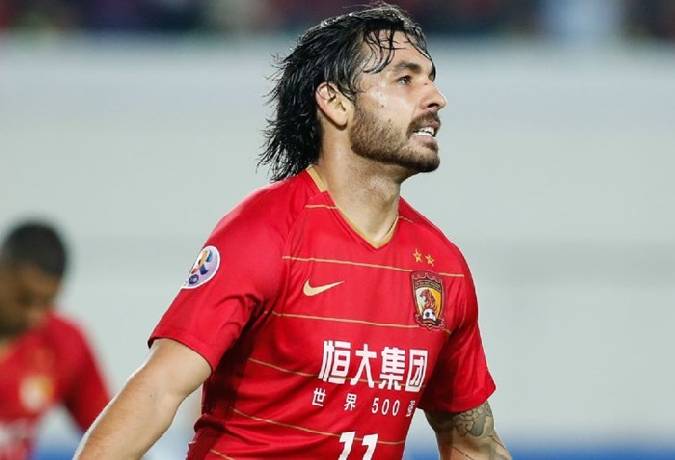 Nhận định, soi k&egrave;o ShaanXi Union vs Changchun YaTai, 16h00 21/06: Ch&ecirc;nh lệch đẳng cấp