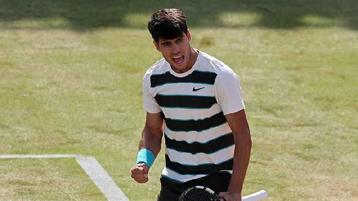 Link xem trực tiếp tennis Queen's Club Championships 2025 h&ocirc;m nay mới nhất