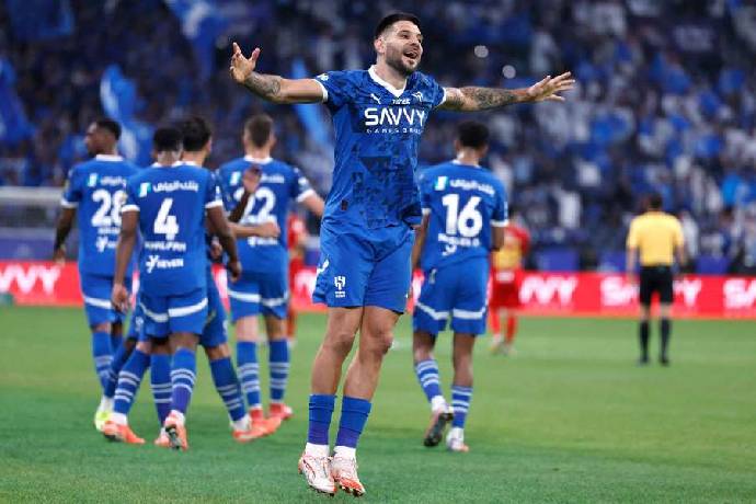 Nhận định, soi k&egrave;o Al Karkh vs Al Zawraa, 0h00 ng&agrave;y 21/6: Đối thủ kh&oacute; chơi