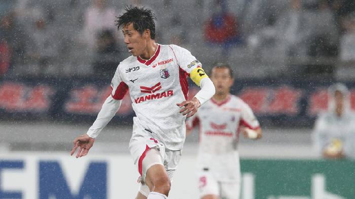 Nhận định, soi k&egrave;o Cerezo Osaka vs Tokyo Verdy, 16h30 ng&agrave;y 21/6: Tiếp tục bất bại