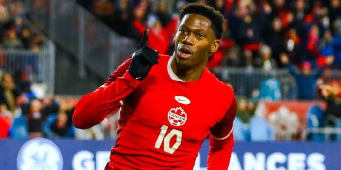 Nhận định, soi k&egrave;o Curacao vs Canada, 06h00 ng&agrave;y 22/6: Canada gi&agrave;nh v&eacute; tứ kết