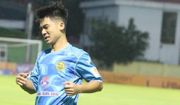 Nhận định, soi k&egrave;o Ho&agrave; B&igrave;nh vs B&agrave; Rịa Vũng T&agrave;u, 16h00 ng&agrave;y 21/6: Đối thủ y&ecirc;u th&iacute;ch