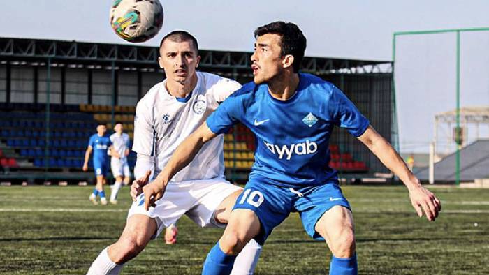 Nhận định, soi k&egrave;o Kaspiy Aktau vs Ekibastuz, 21h00 ng&agrave;y 20/6: Trả m&oacute;n nợ m&ugrave;a trước