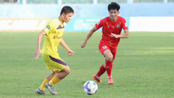 Nhận định, soi k&egrave;o PVF-CAND vs Đồng Nai, 16h00 ng&agrave;y 21/6: Nỗ lực tới c&ugrave;ng