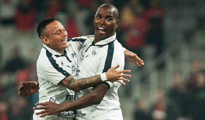 Nhận định, soi k&egrave;o Remo Belem vs Paysandu, 04h30 ng&agrave;y 22/6: Tin v&agrave;o &lsquo;l&iacute;nh mới&rsquo;