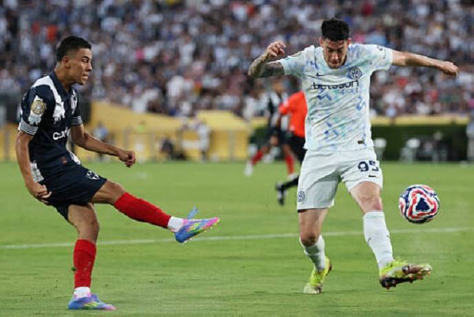 Si&ecirc;u m&aacute;y t&iacute;nh dự đo&aacute;n Inter Milan vs Urawa Reds, 2h00 ng&agrave;y 22/6