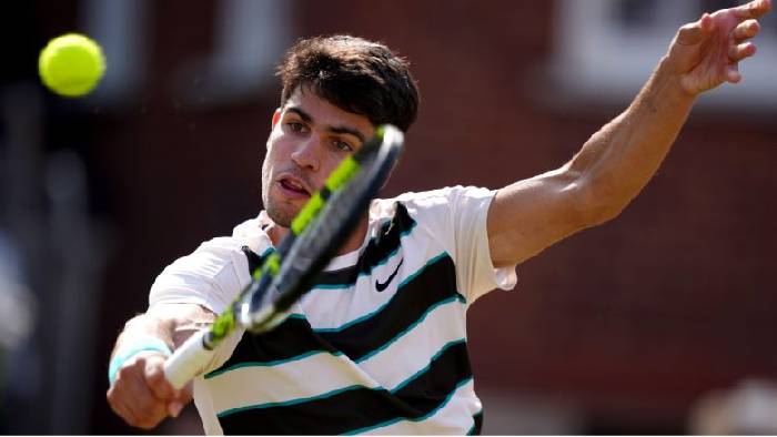 Xem trực tiếp giải tennis Queen's Club Championships 2025 tr&ecirc;n k&ecirc;nh n&agrave;o?