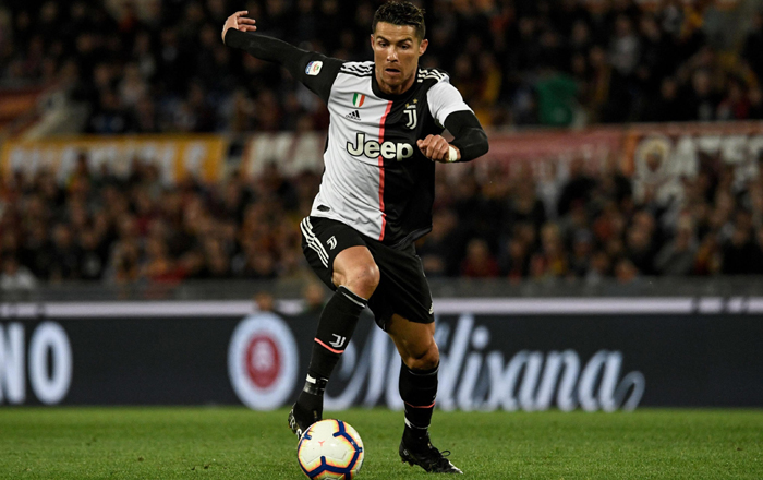 Dự đo&aacute;n Juventus vs Tottenham (18h30 21/7) bởi bởi Sports Mole