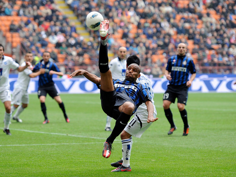 Tỷ lệ b&oacute;ng đ&aacute; ICC Cup 2019 h&ocirc;m nay 20/7: MU vs Inter Milan