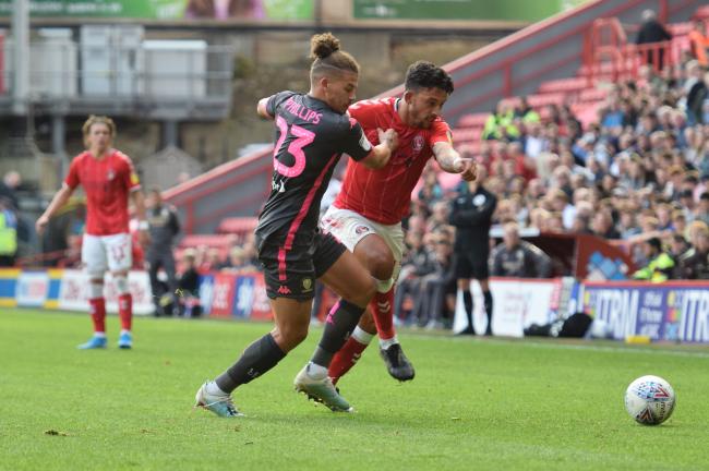 Nhận định Leeds United vs Charlton Athletic, 1h30 ng&agrave;y 23/7