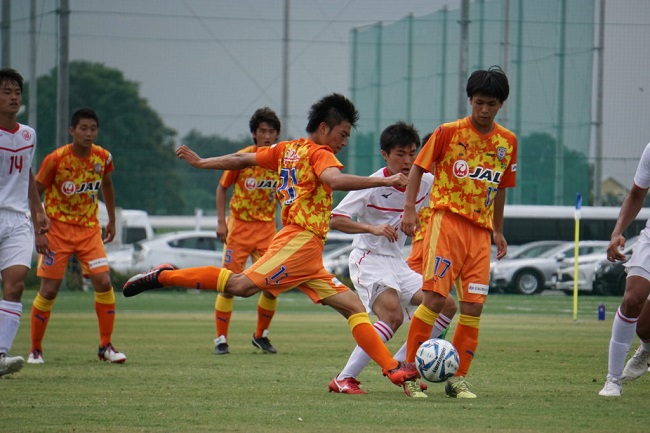 Nhận định Sagan Tosu vs Shimizu S-Pulse, 17h00 ng&agrave;y 22/7
