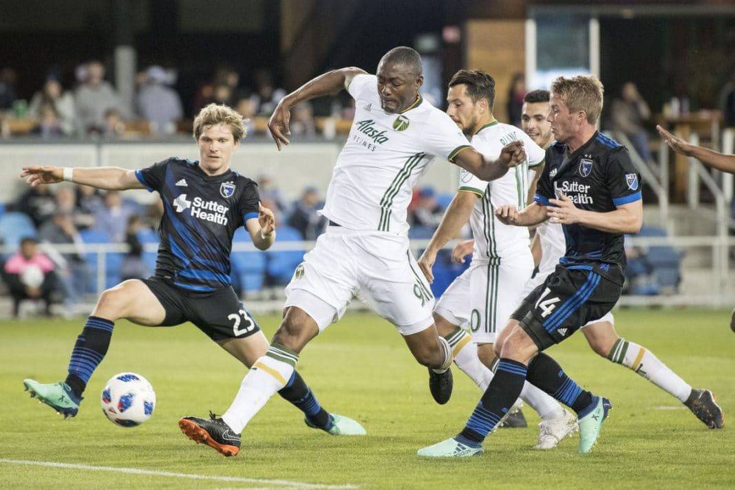 Nhận định Colorado Rapids vs Minnesota United, 9h30 ng&agrave;y 23/7