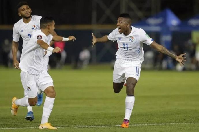 Nhận định, soi k&egrave;o Panama vs Grenada, 8h00 ng&agrave;y 21/7