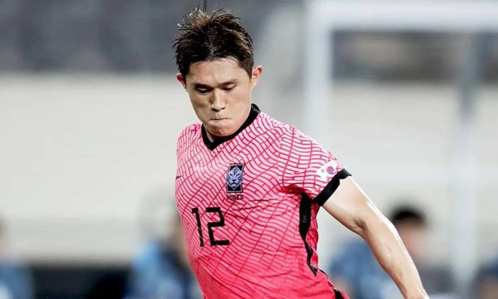 Nhận định, soi k&egrave;o U23 New Zealand vs U23 H&agrave;n Quốc, 15h ng&agrave;y 22/7