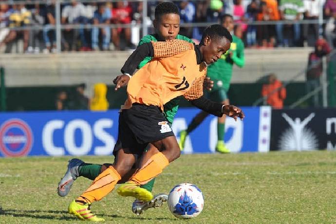 Nhận định, soi k&egrave;o Zambia (W) vs H&agrave; Lan (W), 18h00 ng&agrave;y 21/7