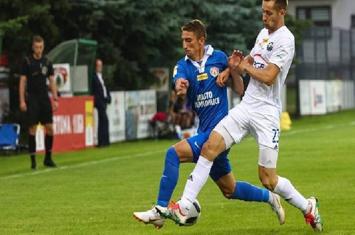 Nhận định, soi k&egrave;o Ararat-Armenia vs Paide, 22h00 ng&agrave;y 21/07