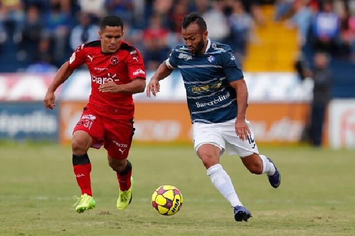 Nhận định, soi k&egrave;o Cartagin&eacute;s vs Municipal, 9h ng&agrave;y 21/7