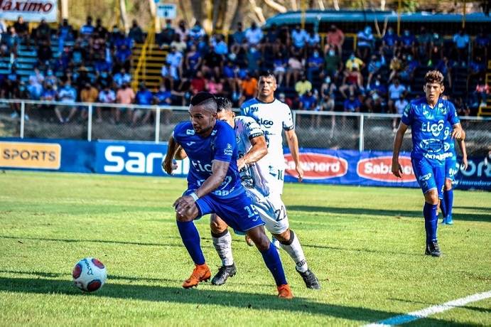 Soi k&egrave;o, dự đo&aacute;n Macao Guadalupe vs Sporting 7h00 ng&agrave;y 21/7