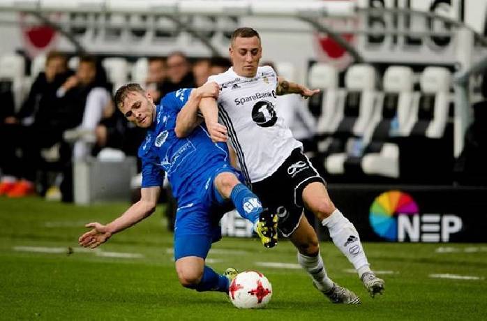 Soi k&egrave;o, dự đo&aacute;n Macao SJK vs Lillestrom, 23h ng&agrave;y 21/7