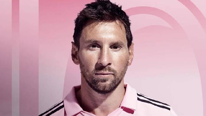 Link xem trực tiếp Cruz Azul vs Inter Miami, 7h00 ng&agrave;y 22/7