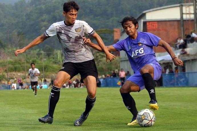 Nhận định, soi k&egrave;o Dewa United vs Persik Kediri, 19h00 ng&agrave;y 21/7