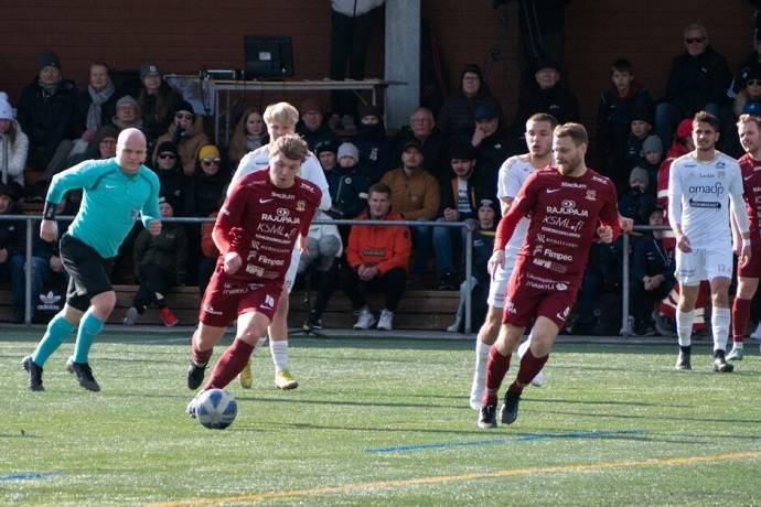 Nhận định, soi k&egrave;o HIFK vs JJK Jyvaskyla, 22h30 ng&agrave;y 21/7