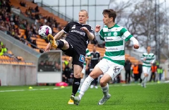 Nhận định, soi k&egrave;o Honka vs Tobol Kostanai, 23h ng&agrave;y 20/7