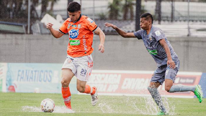 Nhận định, soi k&egrave;o La Equidad vs Envigado, 6h15 ng&agrave;y 22/7