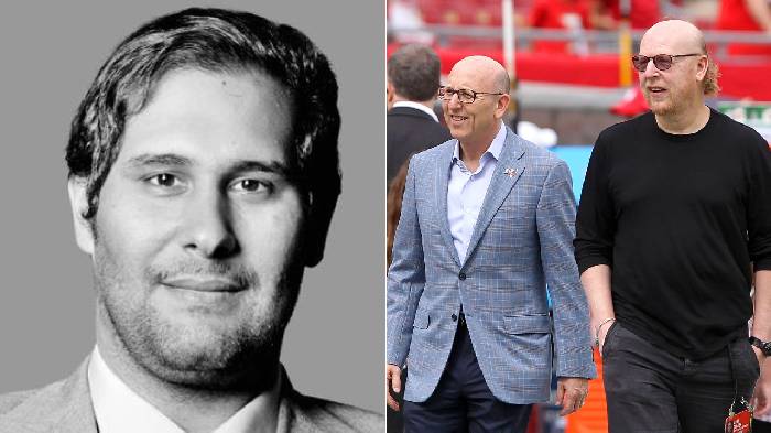 Tỷ ph&uacute; Qatar nổi giận, gửi th&ocirc;ng điệp quyết liệt đến nh&agrave; Glazer