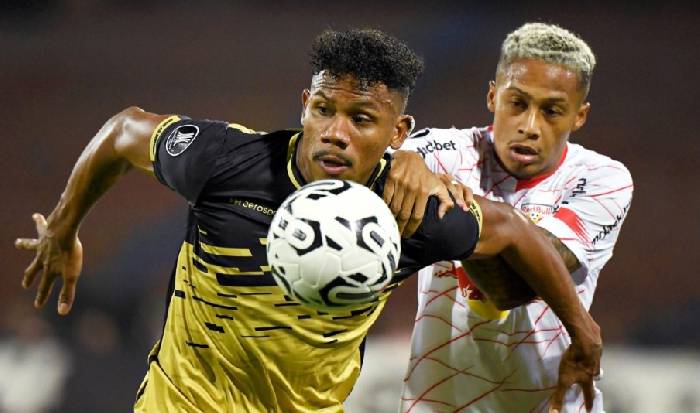 Nhận định, soi k&egrave;o Deportiva Once Caldas vs Rionegro Aguilas, 08h20 ng&agrave;y 21/7: Nối d&agrave;i mạch thắng