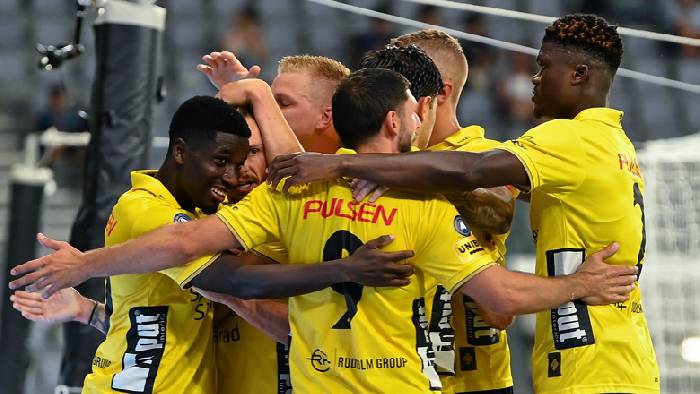 Nhận định, soi k&egrave;o Elfsborg vs Mjallby, 21h30 ng&agrave;y 21/7: Cửa tr&ecirc;n lợi hại