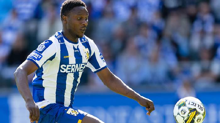 Nhận định, soi k&egrave;o Goteborg vs Vasteras, 21h30 ng&agrave;y 21/7: Cửa dưới thất thế