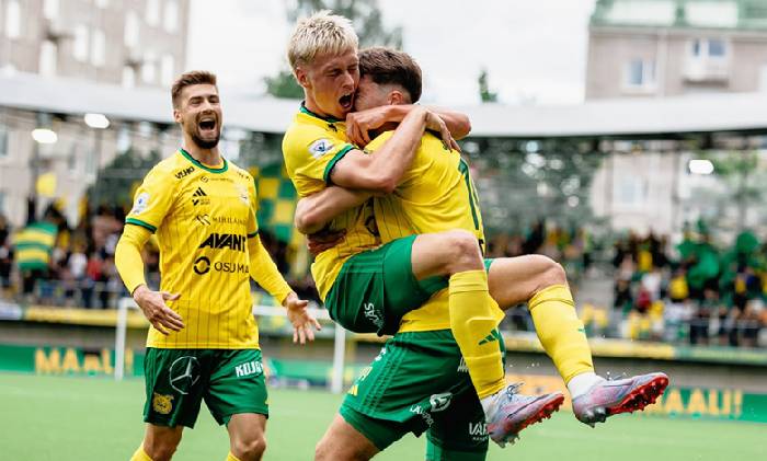 Nhận định, soi k&egrave;o Ilves vs Vaasan Palloseura, 21h00 ng&agrave;y 21/7: Kh&oacute; cho cửa dưới